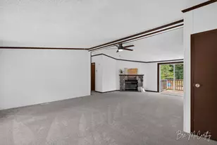 1634 S Chatterson Rd, Muskegon, MI 49442 - Photo 7