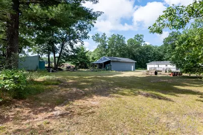 1634 S Chatterson Road, Muskegon, MI 49442 - Photo 33