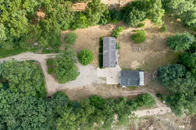 1634 S Chatterson Road, Muskegon, MI 49442 - Photo 39