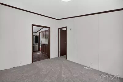 1634 S Chatterson Road, Muskegon, MI 49442 - Photo 15