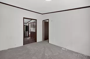 1634 S Chatterson Rd, Muskegon, MI 49442 - Photo 15