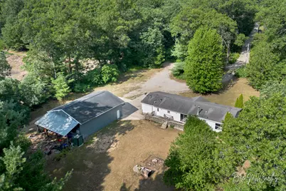 1634 S Chatterson Road, Muskegon, MI 49442 - Photo 3