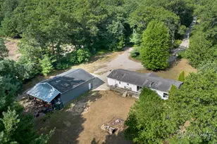 1634 S Chatterson Rd, Muskegon, MI 49442 - Photo 3