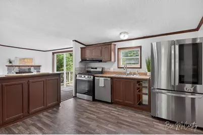 1634 S Chatterson Road, Muskegon, MI 49442 - Photo 11