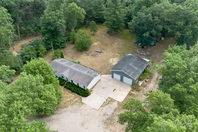 1634 S Chatterson Road, Muskegon, MI 49442 - Photo 35
