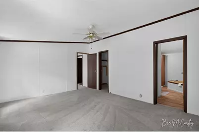 1634 S Chatterson Road, Muskegon, MI 49442 - Photo 17