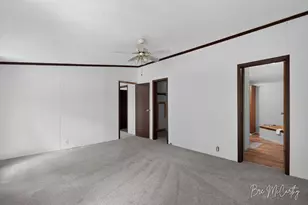 1634 S Chatterson Rd, Muskegon, MI 49442 - Photo 17