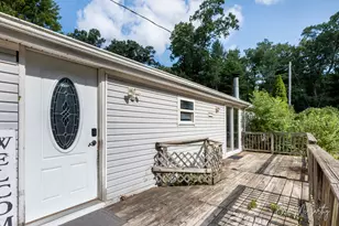 1634 S Chatterson Rd, Muskegon, MI 49442 - Photo 27