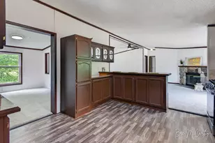 1634 S Chatterson Rd, Muskegon, MI 49442 - Photo 13