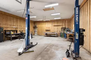 1634 S Chatterson Rd, Muskegon, MI 49442 - Photo 29