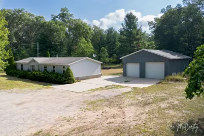 1634 S Chatterson Road, Muskegon, MI 49442 - Photo 1