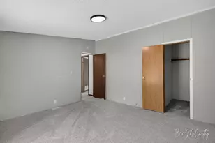 1634 S Chatterson Rd, Muskegon, MI 49442 - Photo 25
