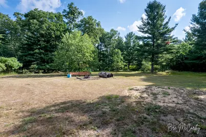 1634 S Chatterson Road, Muskegon, MI 49442 - Photo 31