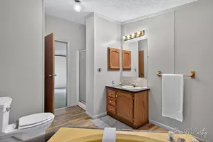 1634 S Chatterson Rd, Muskegon, MI 49442 - Photo 19