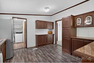 1634 S Chatterson Road, Muskegon, MI 49442 - Photo 9