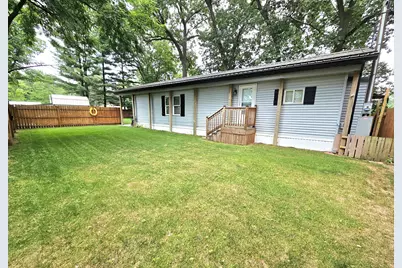 67003 Oxbow Drive, Constantine, MI 49042 - Photo 27