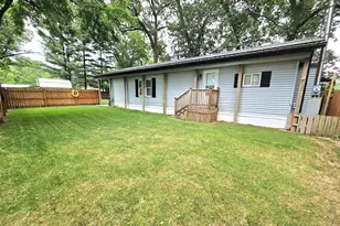 67003 Oxbow Dr, Constantine, MI 49042 - Photo 27