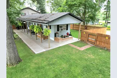 67003 Oxbow Drive, Constantine, MI 49042 - Photo 25