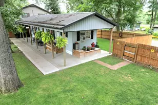 67003 Oxbow Dr, Constantine, MI 49042 - Photo 25