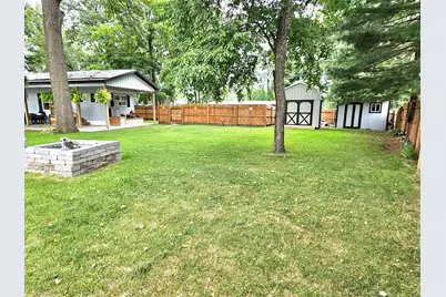 67003 Oxbow Drive, Constantine, MI 49042 - Photo 19
