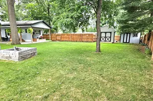 67003 Oxbow Dr, Constantine, MI 49042 - Photo 19