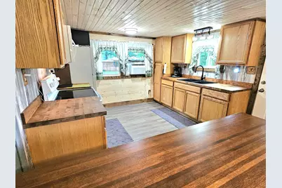 67003 Oxbow Drive, Constantine, MI 49042 - Photo 5