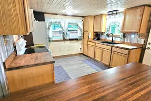 67003 Oxbow Dr, Constantine, MI 49042 - Photo 5