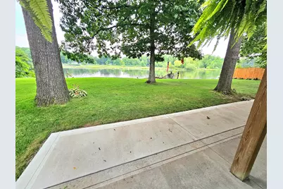 67003 Oxbow Drive, Constantine, MI 49042 - Photo 23