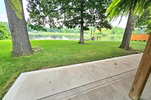 67003 Oxbow Dr, Constantine, MI 49042 - Photo 23