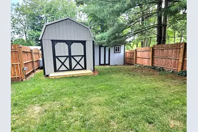 67003 Oxbow Drive, Constantine, MI 49042 - Photo 29