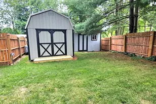 67003 Oxbow Dr, Constantine, MI 49042 - Photo 29