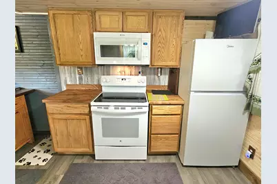 67003 Oxbow Drive, Constantine, MI 49042 - Photo 7