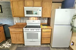 67003 Oxbow Dr, Constantine, MI 49042 - Photo 7