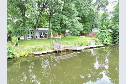 67003 Oxbow Drive, Constantine, MI 49042 - Photo 33