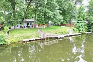 67003 Oxbow Dr, Constantine, MI 49042 - Photo 33