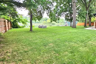 67003 Oxbow Dr, Constantine, MI 49042 - Photo 31
