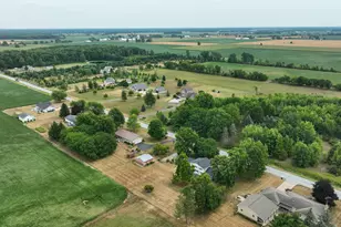 3914 Ferden Rd, New Lothrop, MI 48460 - Photo 31