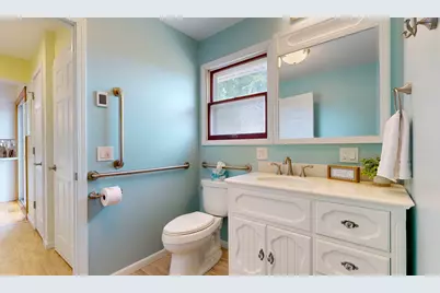 3914 Ferden Road, New Lothrop, MI 48460 - Photo 19
