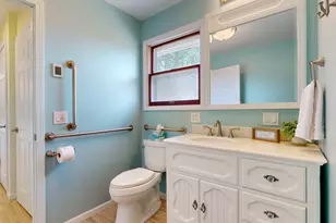 3914 Ferden Rd, New Lothrop, MI 48460 - Photo 19