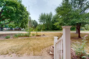 3914 Ferden Rd, New Lothrop, MI 48460 - Photo 3