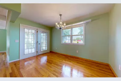 3914 Ferden Road, New Lothrop, MI 48460 - Photo 9