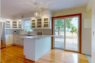 3914 Ferden Rd, New Lothrop, MI 48460 - Photo 15