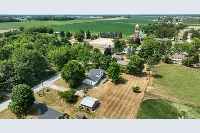 3914 Ferden Road, New Lothrop, MI 48460 - Photo 35