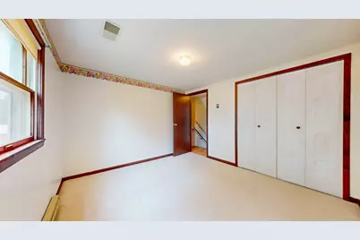 3914 Ferden Road, New Lothrop, MI 48460 - Photo 27