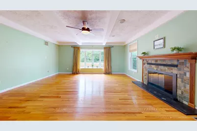 3914 Ferden Road, New Lothrop, MI 48460 - Photo 5
