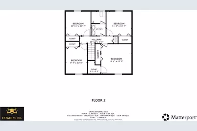 3914 Ferden Road, New Lothrop, MI 48460 - Photo 39