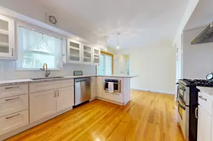 3914 Ferden Rd, New Lothrop, MI 48460 - Photo 11