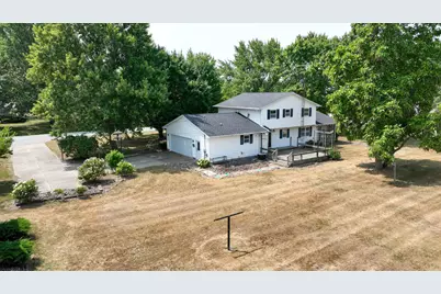 3914 Ferden Road, New Lothrop, MI 48460 - Photo 33