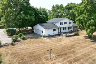 3914 Ferden Rd, New Lothrop, MI 48460 - Photo 33