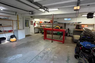 2880 15 Mile Rd NW, Sparta, MI 49345 - Photo 23